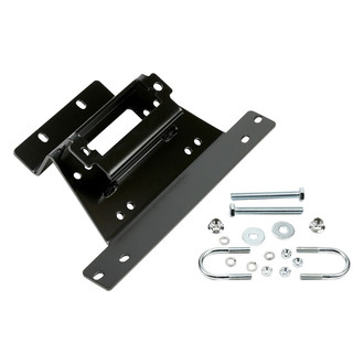 WARN® - Winch Mounting Kit