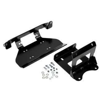 WARN® - Winch Mounting Kit