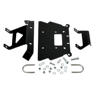 WARN® - Winch Mounting Kit