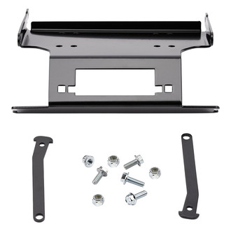 WARN® - Winch Mounting Kit