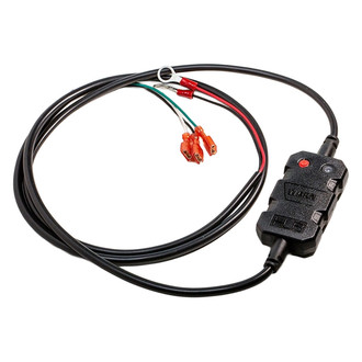 WARN® - Hub Wireless Receiver for Powersports Winches