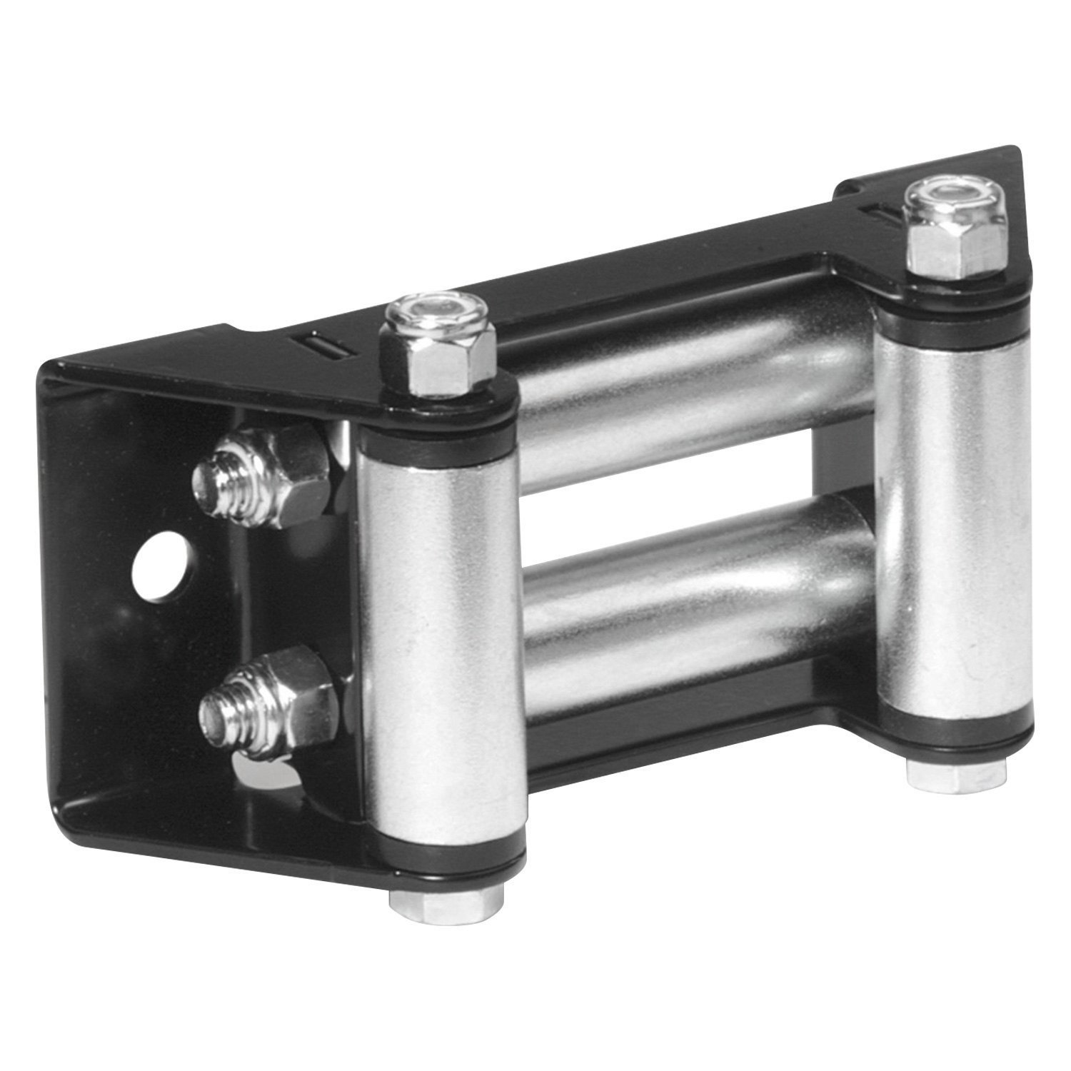 WARN® ATV Roller Fairlead