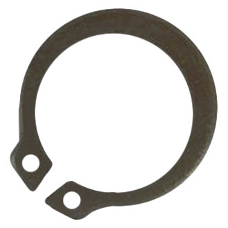 WARN® - Winch Fairlead Roller Retainer
