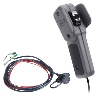 WARN® - Remote Control Upgrade Kit