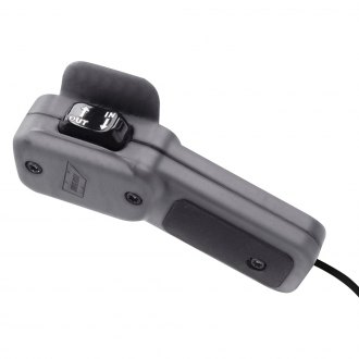 ATV Winch Wiring & Electrical Parts | Switches, Solenoids, Remote