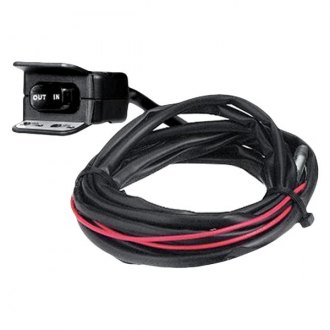 WARN® - ATV Replacement Winch Mini-Rocker Switch