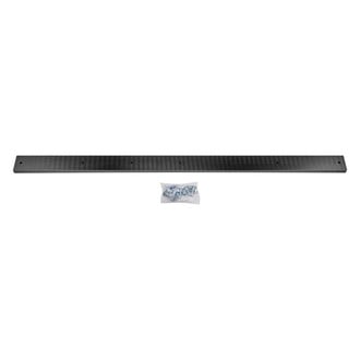 Warn® - ATV Plow Wear Bar
