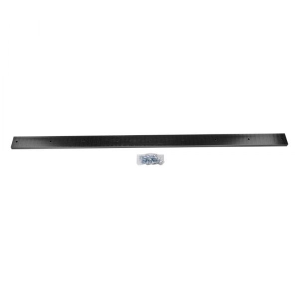 Warn® 67862 ATV 60" Plow Wear Bar