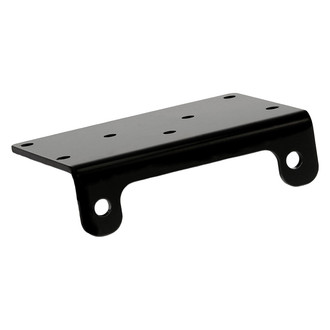 WARN® - Fairlead Mount