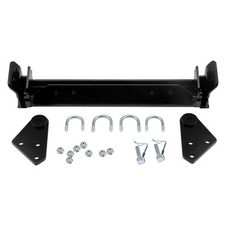 Warn® - ProVantage™ ATV Front Plow Mount Kit