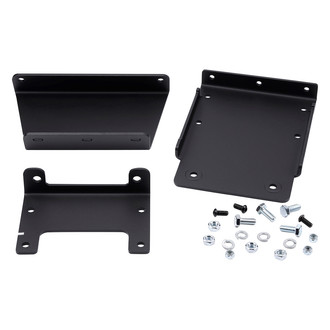 WARN® - Winch Mounting Kit