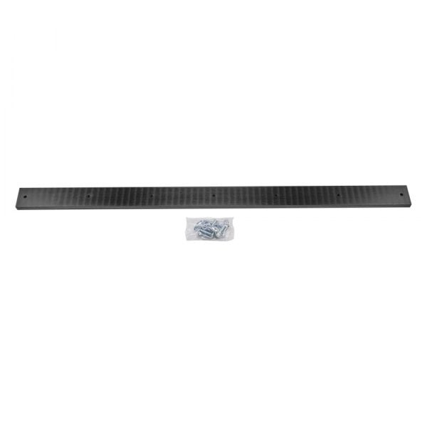 Warn® - ATV 50" Plow Wear Bar