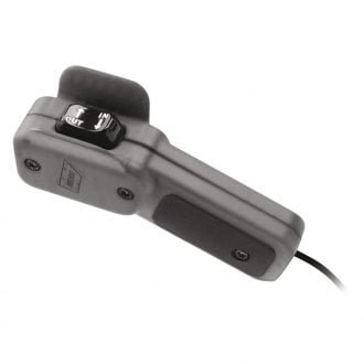 WARN® - Replacement Winch Remote Control
