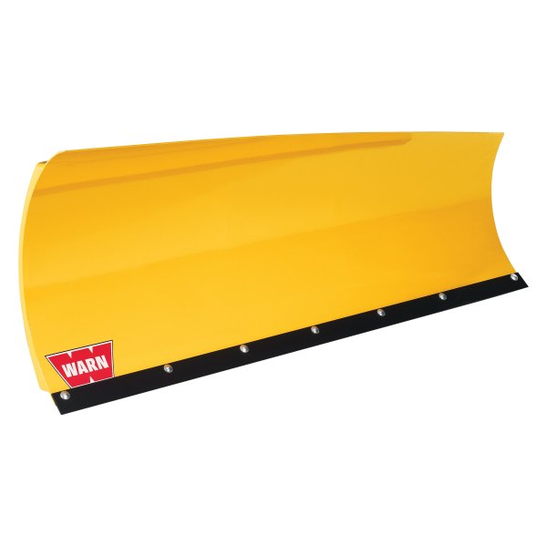 Warn® - ProVantage™ Tapered 60" Plow Blade