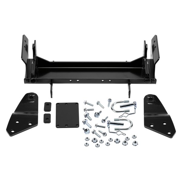 Warn® - ProVantage™ ATV Front Plow Mount Kit