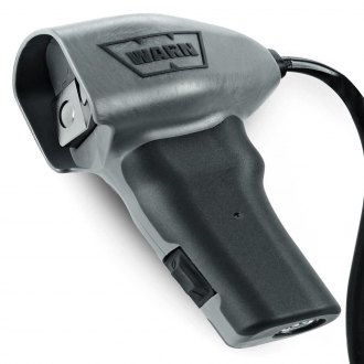 WARN® - Winch Remote Control