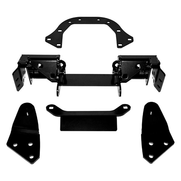 Warn® - ProVantage™ Front Plow Mount Kit