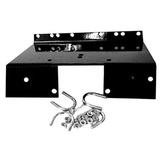 WARN® - ATV Mounting Kit