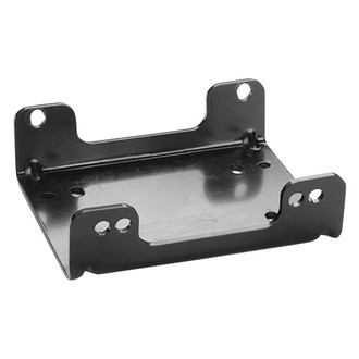 WARN® - Winch Mounting Kit