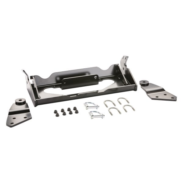 WARN® - Front Plow Mount Kit