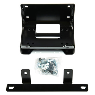 WARN® - Winch Mounting Kit