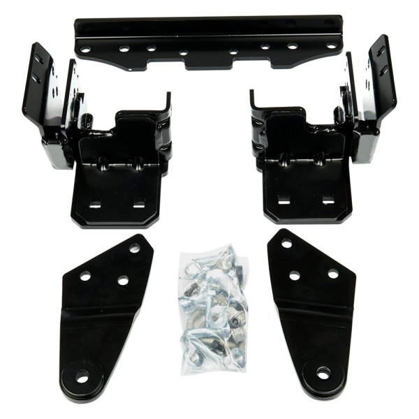 Warn® - ProVantage™ ATV Front Plow Mount Kit