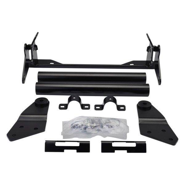 Warn® - ProVantage™ Front Plow Mount Kit