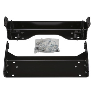 Warn® - ProVantage™ Front Plow Mount Kit