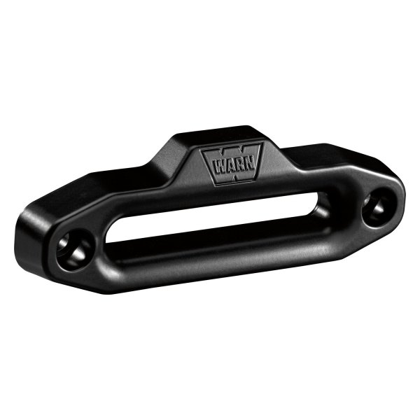 WARN® - Hawse Fairlead