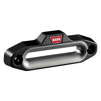 WARN® - Hawse Fairlead