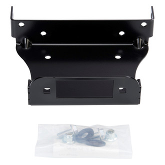 WARN® - Winch Mounting Kit