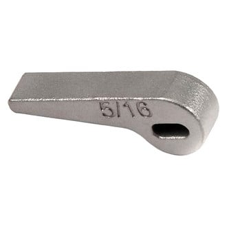 WARN® - Winch Hardware Kit