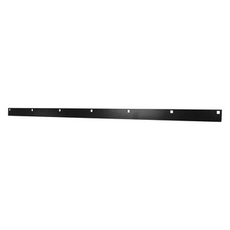 Warn® - ATV 48" Plow Wear Bar