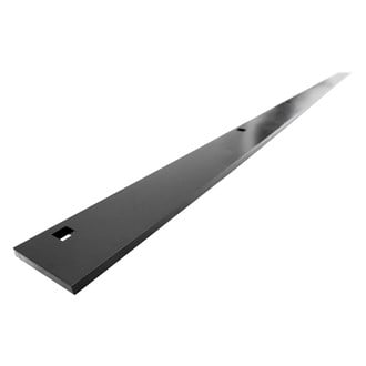 Warn® - ATV 54" Plow Wear Bar