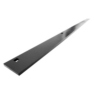 Warn® - ATV 60" Plow Wear Bar