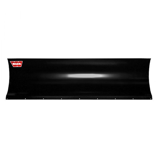 Warn® - ProVantage™ Straight 72" Plow Blade