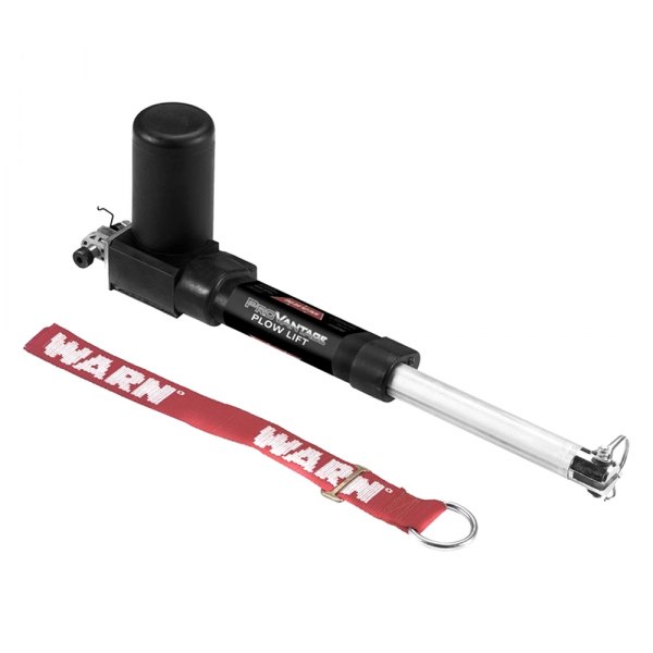 Warn® - ProVantage™ Electric Plow Lift