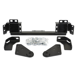 Warn® - ProVantage™ ATV Front Plow Mount Kit