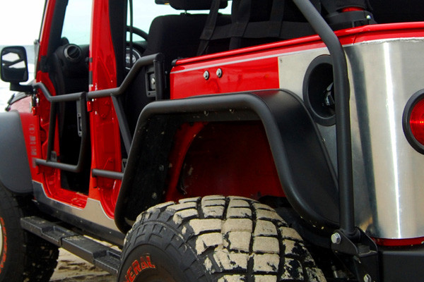 2013 Jeep Product Catalog (17,4MB)