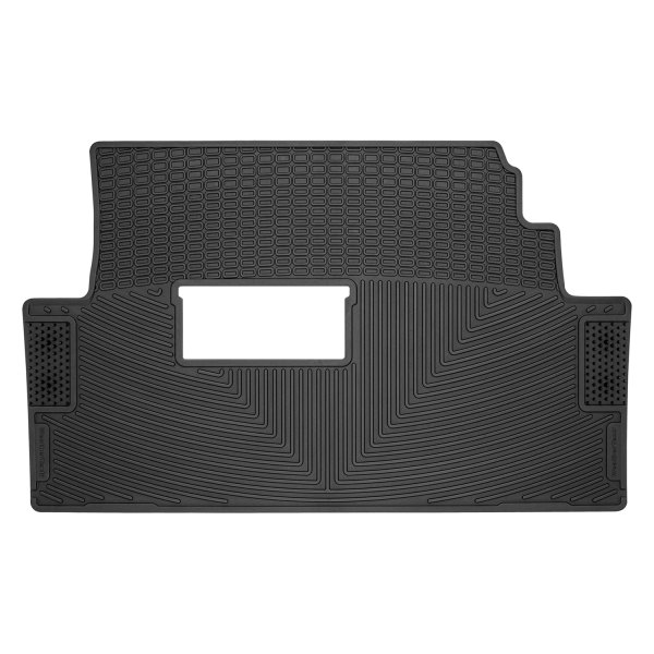 Weathertech® - Golf Cart Mat