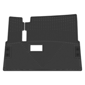 Weathertech® - Golf Cart Mat