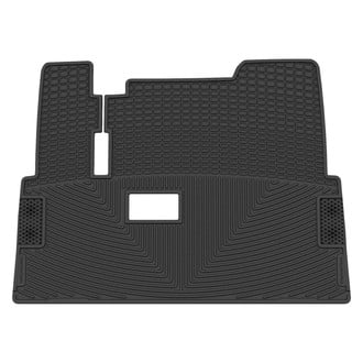 Weathertech® - Golf Cart Mat