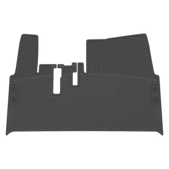 Weathertech® - Golf Cart Mat