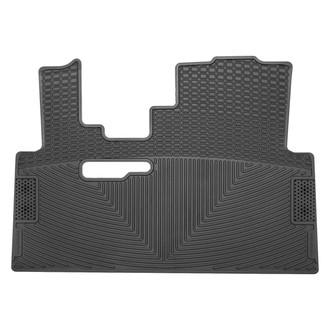 Weathertech® - Golf Cart Mat