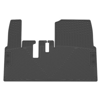Weathertech® - Golf Cart Mat