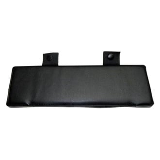 Wes Industries® - Classic/Comfort Replacemet Higher Backrest