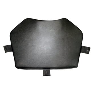 Wes Industries® - Classic Replacemet Classic Replacement Parts