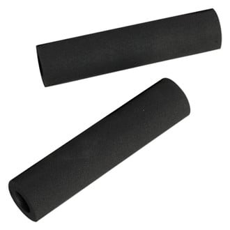 Wes Industries® - Classic/Touring Replacemet Sponge Grips