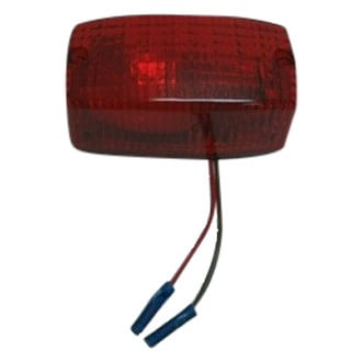 Wes Industries® - Replacemet Touring Replacement Parts