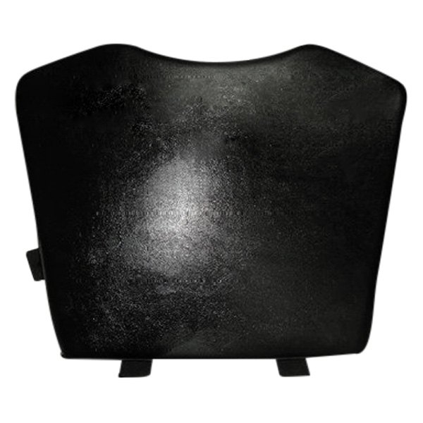 Wes Industries® - Heated Seat Cushion